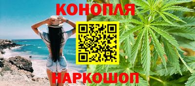 СК Изобильный
